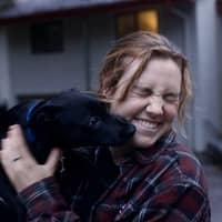 Sitter Profile Image: Sydney M.