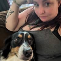 Sitter Profile Image: Arealle E.