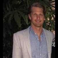 Sitter Profile Image: Jay H.