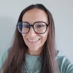 Sitter Profile Image: Sara C.