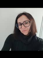 Profielfoto oppas: Sara C.