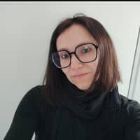 Profielfoto oppas: Sara C.