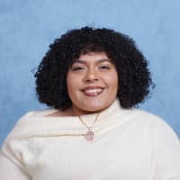 Sitter Profile Image: Kiara & Yves S.