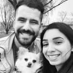 Sitter Profile Image: Lucas & Thyara D.