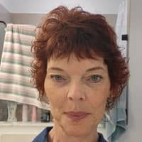 Sitter Profile Image: Dawn B.