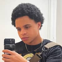 Sitter Profile Image: Milo S.