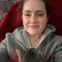 Sitter Profile Image: Jaylin H.