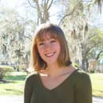 Sitter Profile Image: Risa S.