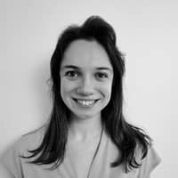 Photo de profil du pet sitter : Alessandra Giuseppina B.