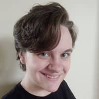 Sitter Profile Image: Emma C.