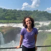 Foto del cuidador: Rebeca M.