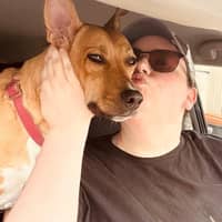 Sitter Profile Image: Lindsey H.