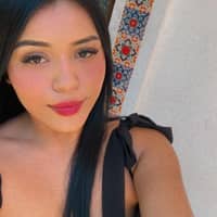 Sitter Profile Image: Malenie M.