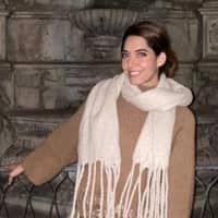 Sitter Profile Image: Fatima E.