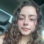 Sitter Profile Image: Dezarae H.