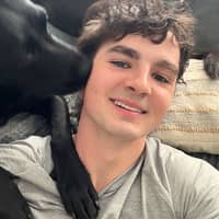 Sitter Profile Image: William M.