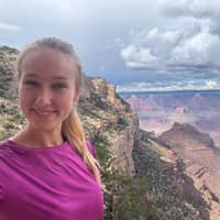 Sitterprofilbild: Jennifer W.