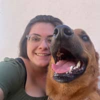 Sitter Profile Image: Kaylee F.