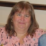 Sitter Profile Image: Mary & Theodore B.