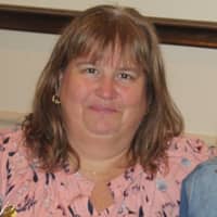 Sitter Profile Image: Mary & Theodore B.