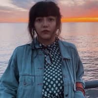 Sitter Profile Image: Ying & Mingjun Z.