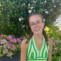 Photo de profil du pet sitter : Léa F.