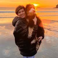 Sitter Profile Image: Nicole S.