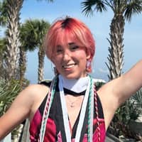 Sitter Profile Image: Ava S.