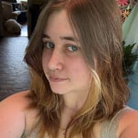 Sitter Profile Image: Felice P.