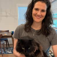 Sitter Profile Image: Julianna C.