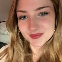 Profielfoto oppas: Ymke V.