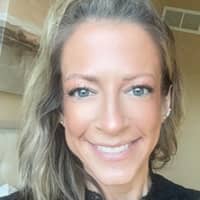 Sitter Profile Image: Kelly H.