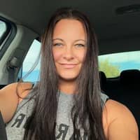 Sitter Profile Image: Stephanie H.