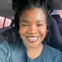 Sitter Profile Image: Alesia H.