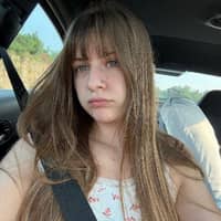 Sitter Profile Image: Jadyn T.