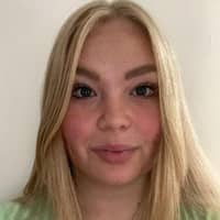 Sitter Profile Image: Bailey P.