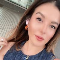 Foto del cuidador: JOHANNA P.