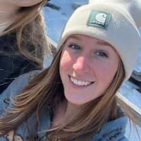 Sitter Profile Image: Callie C.