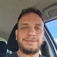 Sitter Profile Image: JOSHEPH S.