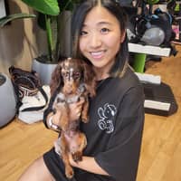 Sitter Profile Image: Penny L.