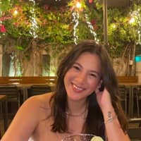 Foto del cuidador: Emy S.