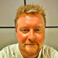 Sitter Profile Image: Calum D.