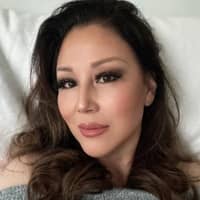 Sitter Profile Image: Jean G.