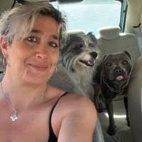 Foto del cuidador: Mari I.