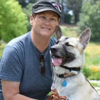 Sitter Profile Image: Dawne K.