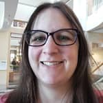 Sitter Profile Image: Emily D.