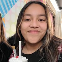 Sitter Profile Image: Liz L.