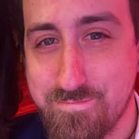 Sitter Profile Image: Daniel K.