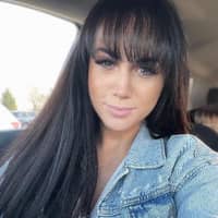 Sitter Profile Image: Taryn D.