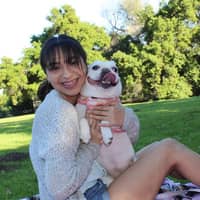 Sitter Profile Image: Skyler C.